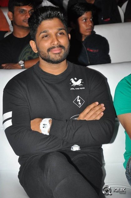 Darshakudu-Movie-Pre-Release-Event